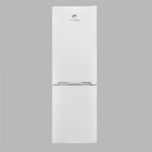 Favorit CF374E Frizider