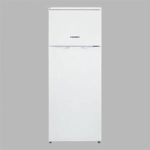 Favorit RF263E Kombiniran Frizider