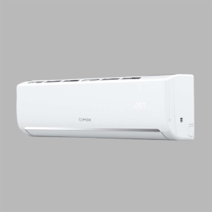 FOX FAC-18INTC-52G Inverter Klima