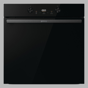 GORENJE BOS6737E20FBG Vgradliva Furna