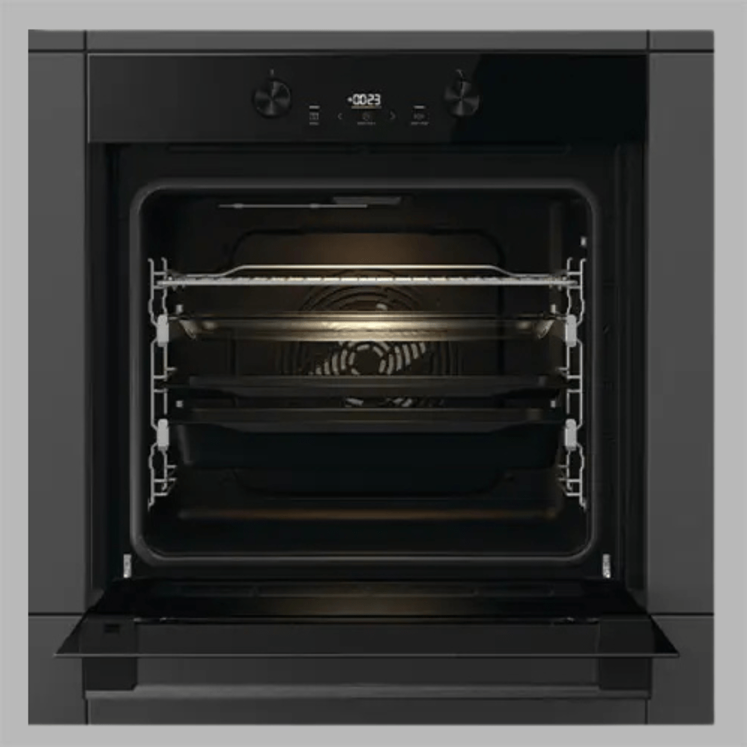 GORENJE BOS6737E20FBG Vgradliva Furna - Image 2