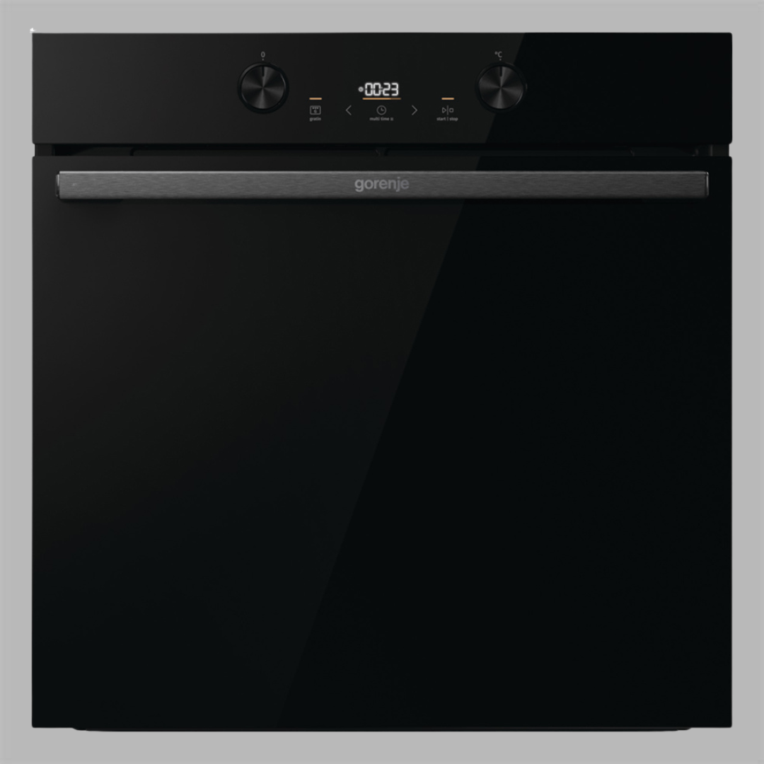GORENJE BOS6737E20FBG Vgradliva Furna