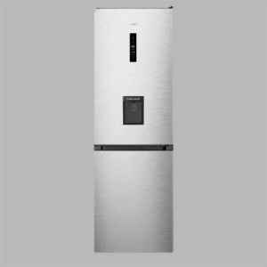 GORENJE NRK619 EAXL4WD Frizider