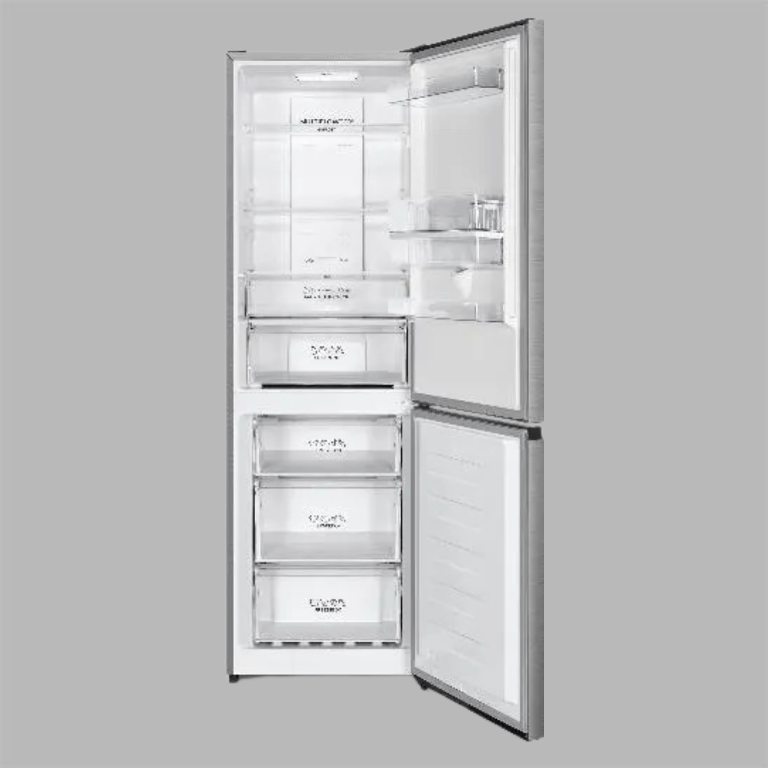 GORENJE NRK619 EAXL4WD Frizider - Image 2