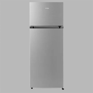 GORENJE RF414EPS4 Frizider