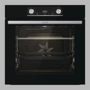 Gorenje BOSX6737BG  Vgradliva Furna
