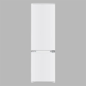 Gorenje RKI517EP1 Vgradliv Frizider