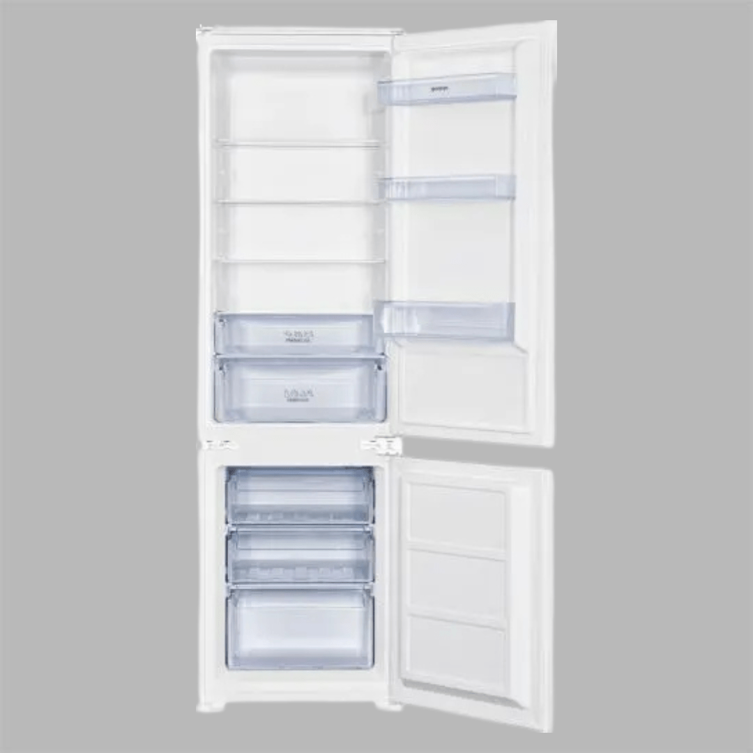 Gorenje RKI517EP1 Vgradliv Frizider - Image 3