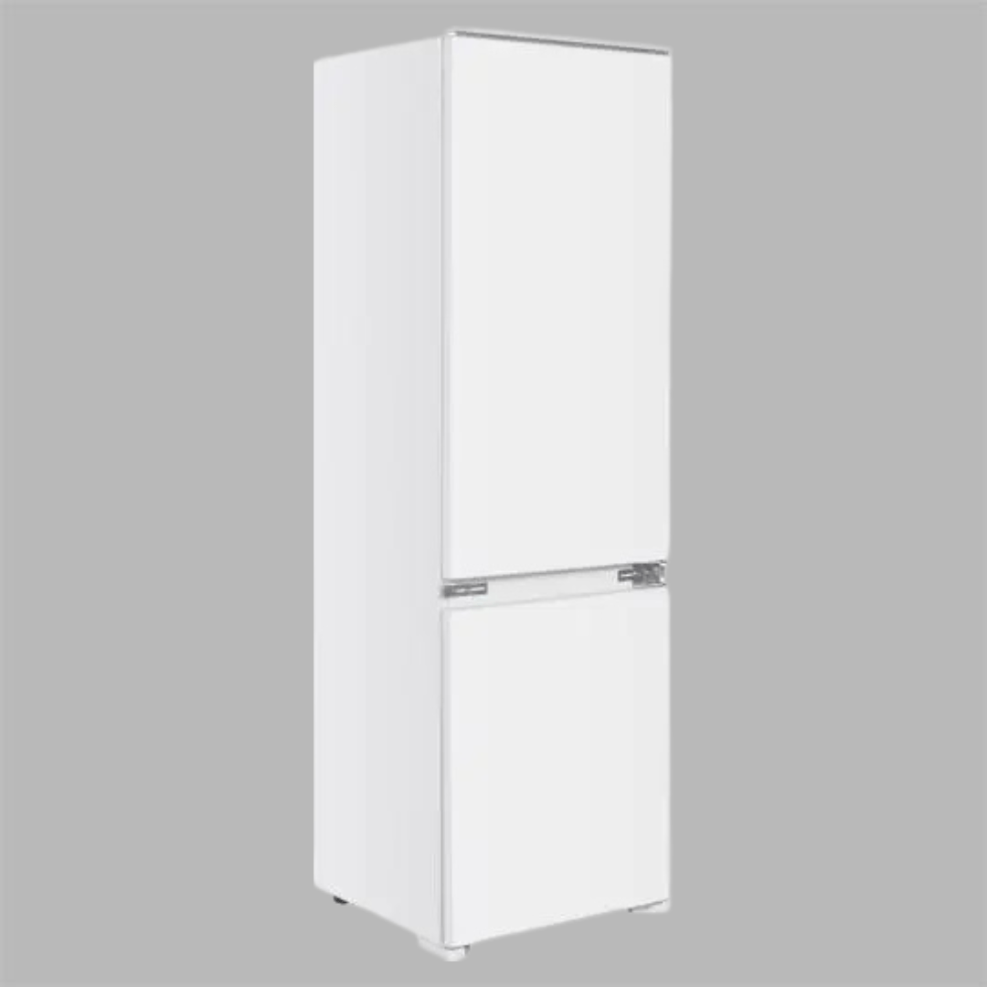 Gorenje RKI517EP1 Vgradliv Frizider - Image 2