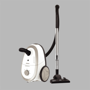 MAX COMPACTO 2000 Pravosmukalka